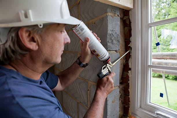 Best Insulation Installation Cost  in USA